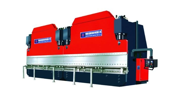 Iron Bending Machine suppliers