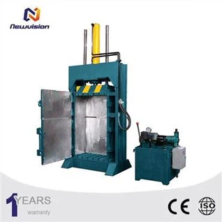 Lis na kovový šrot vo výpredaji